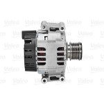 VALEO Generator