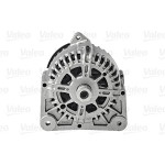 VALEO Generator