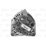 VALEO Generator