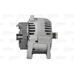 VALEO Generator