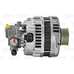 VALEO Generator