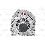 VALEO Generator