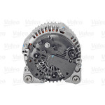 VALEO Generator