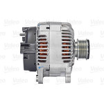 VALEO Generator