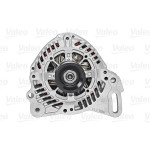 VALEO Generator