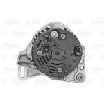 VALEO Generator