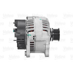 VALEO Generator