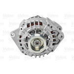 VALEO Generator