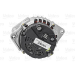 VALEO Generator