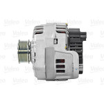 VALEO Generator