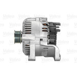 VALEO Generator