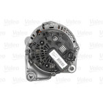 VALEO Generator