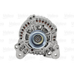 VALEO Generator