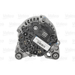 VALEO Generator