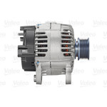VALEO Generator