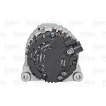 VALEO Generator