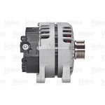 VALEO Generator