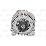 VALEO Generator