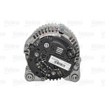 VALEO Generator