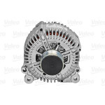 VALEO Generator