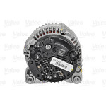 VALEO Generator