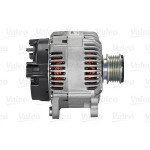 VALEO Generator