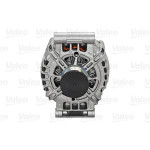 VALEO Generator