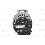 VALEO Generator