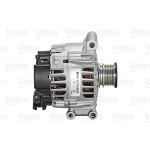 VALEO Generator