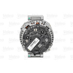 VALEO Generator