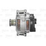 VALEO Generator