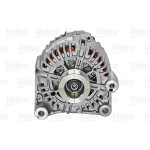 VALEO Generator