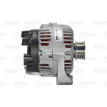 VALEO Generator
