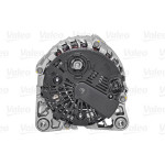 VALEO Generator