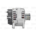 VALEO Generator