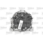 VALEO Generator