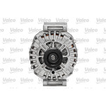VALEO Generator