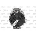 VALEO Generator