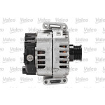 VALEO Generator