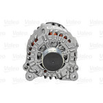 VALEO Generator