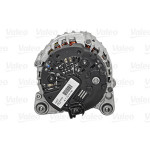 VALEO Generator