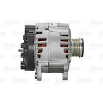 VALEO Generator