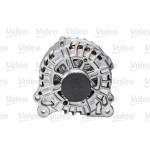 VALEO Generator