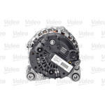 VALEO Generator