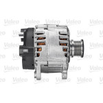 VALEO Generator