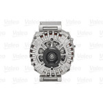 VALEO Generator