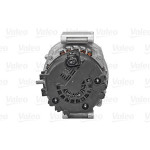 VALEO Generator