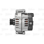 VALEO Generator