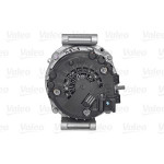 VALEO Generator
