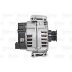 VALEO Generator